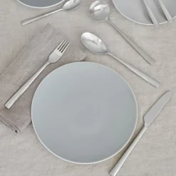 Chaco middagsbestikk 24 deler