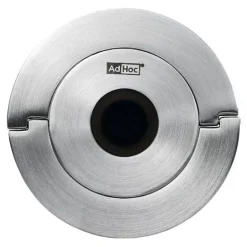 Champ champagnestopper 2 cm