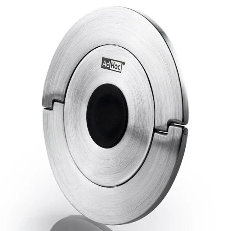 Champ champagnestopper 2 cm