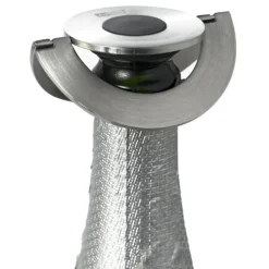 Champ champagnestopper 2 cm