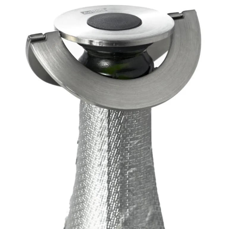 Champ champagnestopper 2 cm