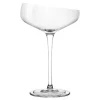 Champagne Coupe 20 cl