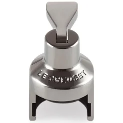 Champagneforsegler SW 101