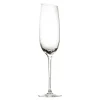 Champagneglass 20 cl
