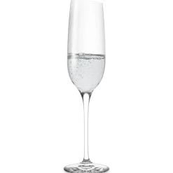 Champagneglass 20 cl 2 stk