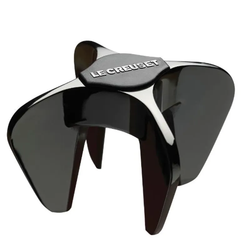 Champagneåpner SW-100 black