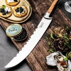 Champagnesabel olive