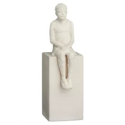 Character drømmeren 21,5 cm