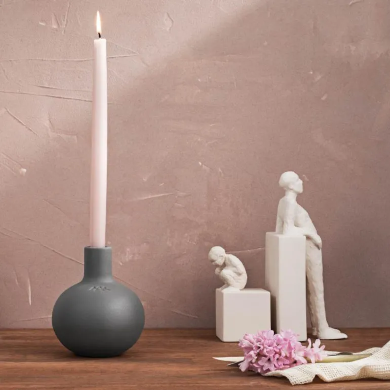 Character livsnyteren 22 cm