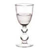 Charlotte Amalie hvitvinsglass 13 cl