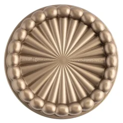 Charlotte bakeform 1,4L