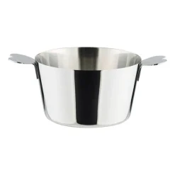 Charlotte skål ø14 cm