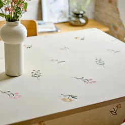 Charm duk 140x220 cm beige