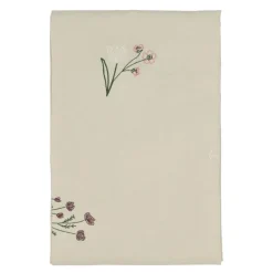 Charm duk 140x270 cm beige