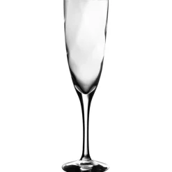 Chateau champagne 21 cl