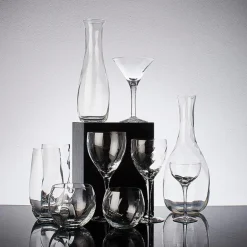 Chateau champagne 21 cl