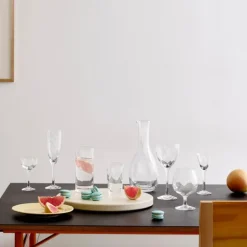 Chateau champagne 21 cl