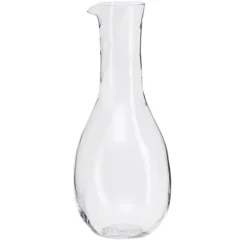 Chateau karaffel 116 cl