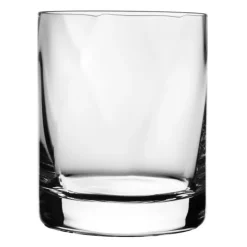 Chateau tumbler 27 cl