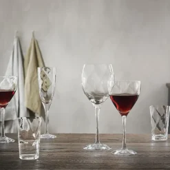 Chateau tumbler 27 cl