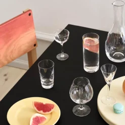 Chateau tumbler 22 cl