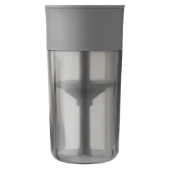 CHEESE-IT parmesankvern grå