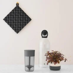 CHEESE-IT parmesankvern grå