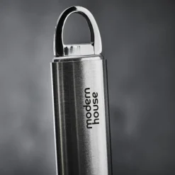 Chief melsikt børstet