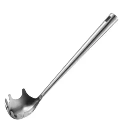 Chief spaghettiøse 33 cm børstet