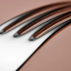 Chippendale gaffel 20,1 cm 830