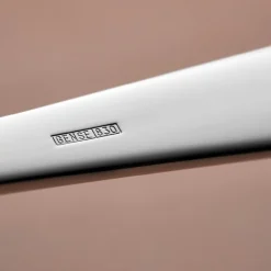 Chippendale gaffel 20,1 cm 830