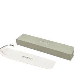 Chippendale kakespade 26,1 cm 830/Stål