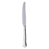 Chippendale kniv 22,8 cm 830
