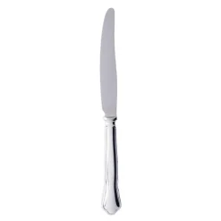 Chippendale kniv 22,8 cm 830