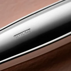 Chippendale kniv 22,8 cm 830