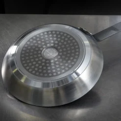 Choc Resto stekepanne 24 cm