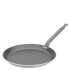 Choc Resto stekepanne 26 cm