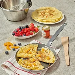 Choc Resto stekepanne 26 cm