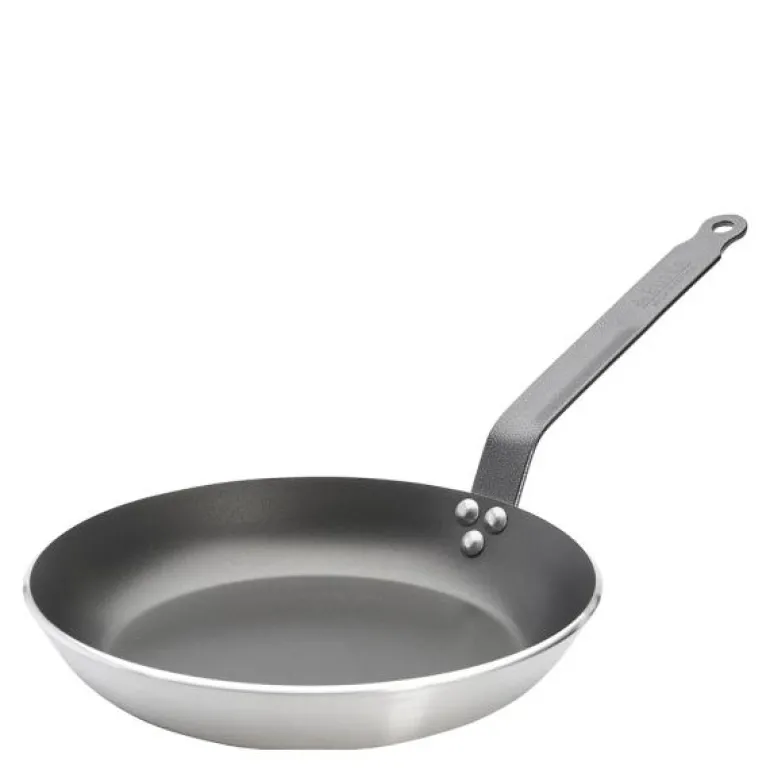 Choc Resto stekepanne 28 cm