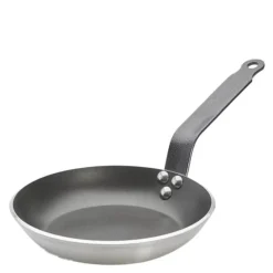 Choc Resto stekepanne 20 cm