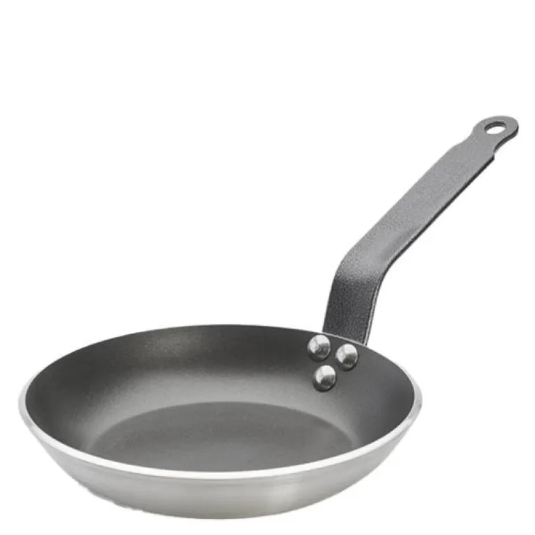 Choc Resto stekepanne 20 cm