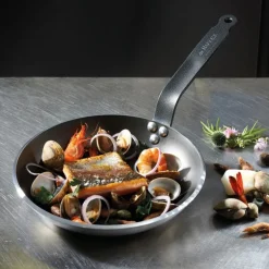 Choc Resto stekepanne 20 cm