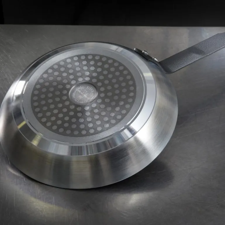 Choc Resto stekepanne 20 cm