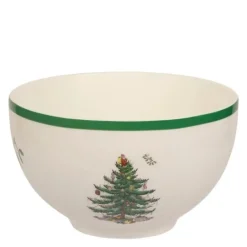 Christmas Tree bolle 15 cm