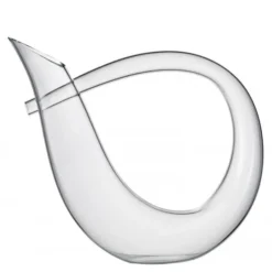 Cirquo karaffel 0,75L klar