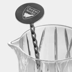 City drinkmixer 65 cl