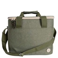 City kjøleveske 34x22x28 cm