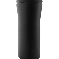 City To Go termokopp 35 cl svart