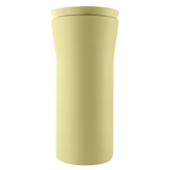 City To Go termokopp 0,35 L champagne