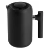 Clara presskanne 0,7 L svart